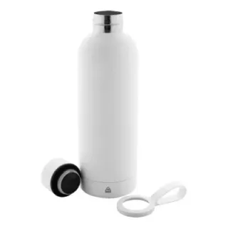 RSS insulated bottle - AP800158 (ANDA#01)
